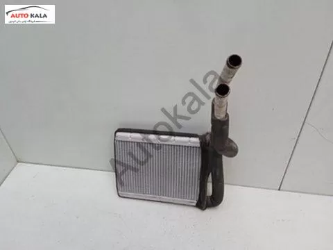 A8107160 480x360,رادیاتور بخاری لیفان X50,اتوکالا Autokala