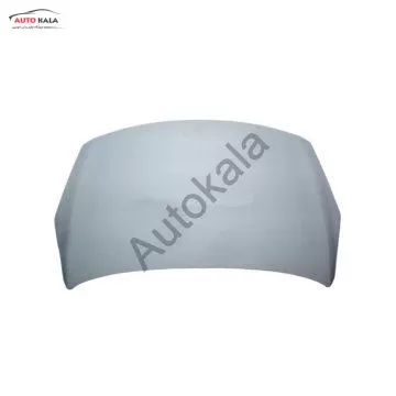 درب موتور لیفان X50 A8402100 360x360 A8402100 360x360,درب موتور لیفان X50,اتوکالا Autokala