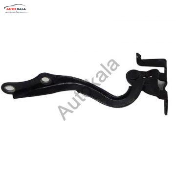 لولای درب موتور لیفان X50 A8402400 Copy 360x360 A8402400 Copy 360x360,لولای درب موتور لیفان X50,اتوکالا Autokala