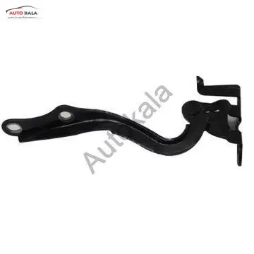 A8402400 Copy 360x360,لولای درب موتور لیفان X50,اتوکالا Autokala