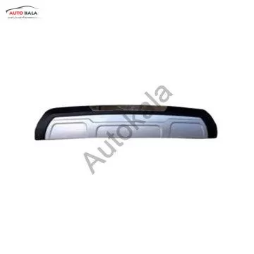 AAB2803115 360x360,فلاپ سپر عقب لیفان X50,اتوکالا Autokala