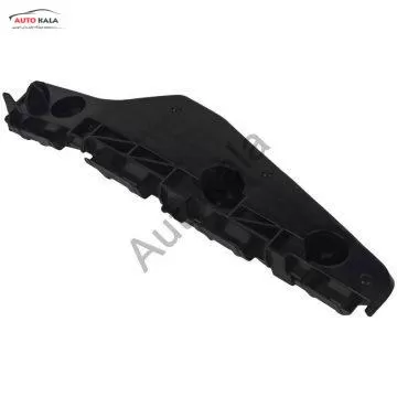 AAB28031301 360x360,کشویی (براکت) سپرجلو چپ لیفان X50,اتوکالا Autokala