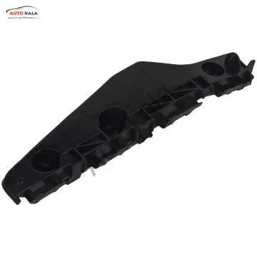AAB28031401 360x360,کشویی (براکت) سپر جلو راست لیفان X50,اتوکالا Autokala