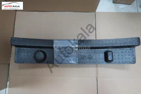 AAB2803631 541x360,ضربه گیر سپرجلو لیفان X50,اتوکالا Autokala