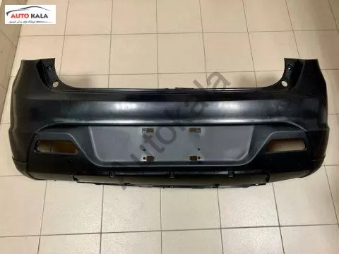 AAB28041111 480x360,سپر عقب لیفان X50,اتوکالا Autokala