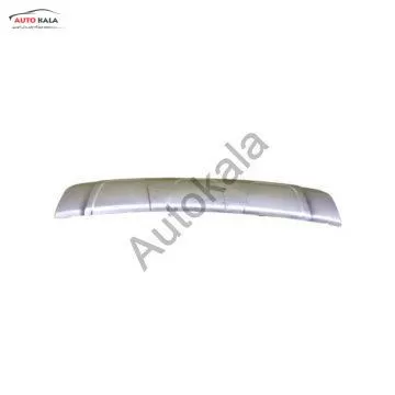 AAB2804112 360x360,فلاپ سپر جلو لیفان X50,اتوکالا Autokala