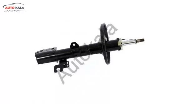 کمک جلو لیفان X50 AAB2905100 555x333 AAB2905100 555x333,کمک جلو لیفان X50,اتوکالا Autokala