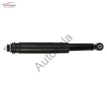 کمک فنرعقب لیفانX50 AAB29152001 368x360 AAB29152001 368x360,کمک فنرعقب لیفانX50,اتوکالا Autokala