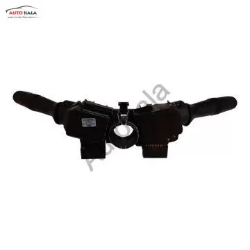 AAB37745002 360x360,کلید دسته راهنما و برف پاک کن لیفان X50,اتوکالا Autokala
