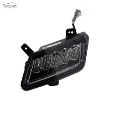 چراغ مه شکن جلو چپ لیفان X50 AAB4115200 360x360 AAB4115200 360x360,چراغ مه شکن جلو چپ لیفان X50,اتوکالا Autokala
