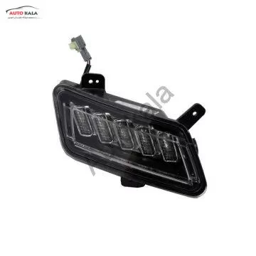 AAB41152001 360x360,چراغ مه شکن جلو راست لیفان X50,اتوکالا Autokala