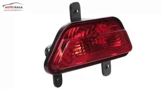AAB41163001 555x304,چراغ مه شکن عقب چپ لیفان X50,اتوکالا Autokala