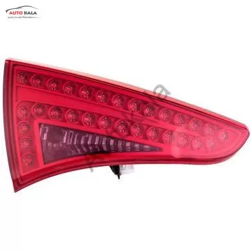 AAB41333001 360x360,چراغ خطر روی صندوق چپ لیفان X50,اتوکالا Autokala