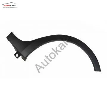 AAB50066701 360x360,زه دور گلگیر عقب چپ لیفان X50,اتوکالا Autokala