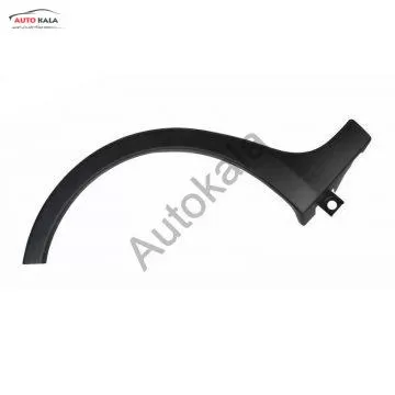 AAB50066801 360x360,زه دور گلگیر عقب راست لیفان X50,اتوکالا Autokala