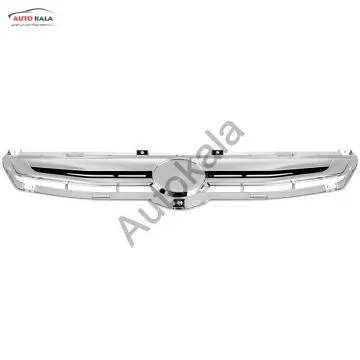 جلو پنجره لیفان X50 AAB55091102 360x360 AAB55091102 360x360,جلو پنجره لیفان X50,اتوکالا Autokala