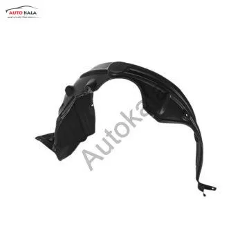 AAB5512110 360x360,شلگیر جلو چپ لیفان X50,اتوکالا Autokala