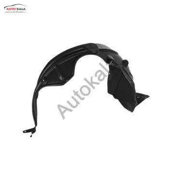 شلگیر جلو راست لیفان X50 AAB5512120 360x360 AAB5512120 360x360,شلگیر جلو راست لیفان X50,اتوکالا Autokala