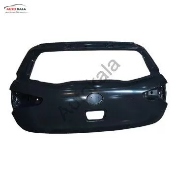 AAB6301100Y982 360x360,در صندوق لیفان X50,اتوکالا Autokala