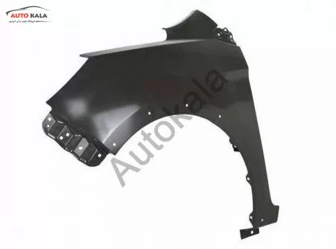 AAB8403101Y981 485x360,گلگیر جلو چپ لیفان X50,اتوکالا Autokala