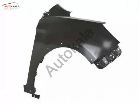AAB8403201Y981 485x360,گلگیر جلو راست لیفان X50,اتوکالا Autokala