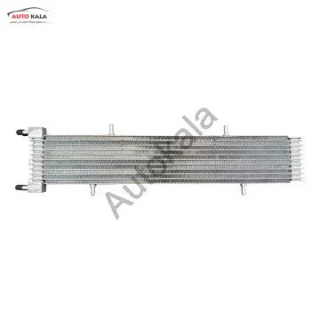 ABC1503400 360x360,خنک کن روغن لیفانX50,اتوکالا Autokala
