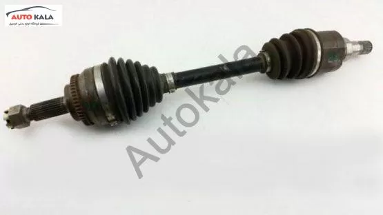 ABC2203100 555x312,مجموعه کامل پلوس چپ لیفان X50,اتوکالا Autokala