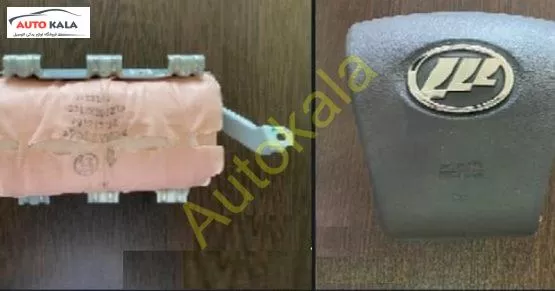 AIRBAG ASSY 820 Copy 555x291,ایربگ لیفان 820,اتوکالا Autokala