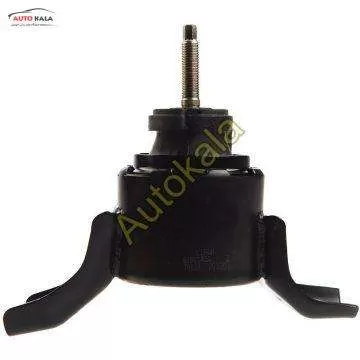 B1001420 360x360,دسته موتور راست لیفان 620 lifan,LIFAN 620اتوکالا Autokala