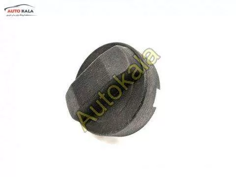 B1101210 480x360,درب باک لیفان 620 lifan,LIFAN 620اتوکالا Autokala