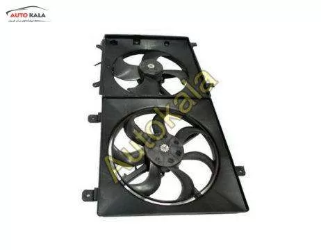 فن دوقلو لیفان 620 lifan B1308100B1 462x360 B1308100B1 462x360,فن دوقلو لیفان 620 lifan,LIFAN 620اتوکالا Autokala