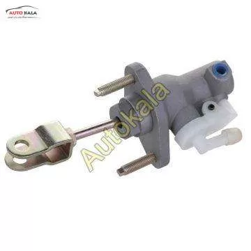 B1608100A2 360x360,پمپ ترمز لیفان 620 lifan,LIFAN 620اتوکالا Autokala