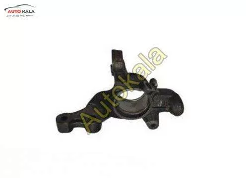 B23041111 496x360,سگدست چپ لیفان 620 lifan,LIFAN 620اتوکالا Autokala