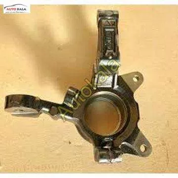 B2304611 360x360,سگدست راست لیفان 620 lifan,LIFAN 620اتوکالا Autokala
