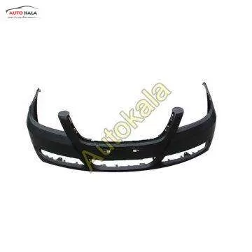 B2803110 360x360,پوسته سپر جلو لیفان 620 lifan,LIFAN 620اتوکالا Autokala