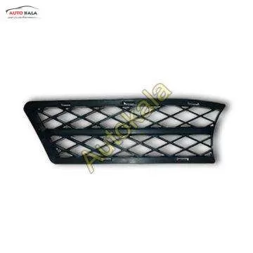 B2803112 360x360,شبکه داخل سپر چپ لیفان 620 lifan,LIFAN 620اتوکالا Autokala