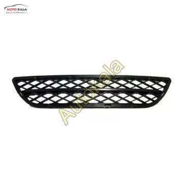 B2803113 360x360,شبکه وسط سپر لیفان 620 lifan,LIFAN 620اتوکالا Autokala