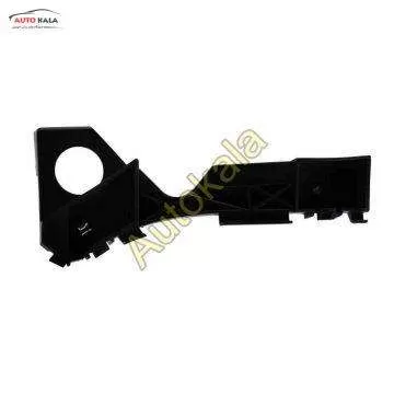 B2803132 360x360,کشویی(براکت) سپر جلو راست لیفان 620 lifan,LIFAN 620اتوکالا Autokala