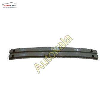 دیاق آهنی پشت سپر جلو لیفان 620 lifan B2803200 360x360 B2803200 360x360,دیاق آهنی پشت سپر جلو لیفان 620 lifan,LIFAN 620اتوکالا Autokala