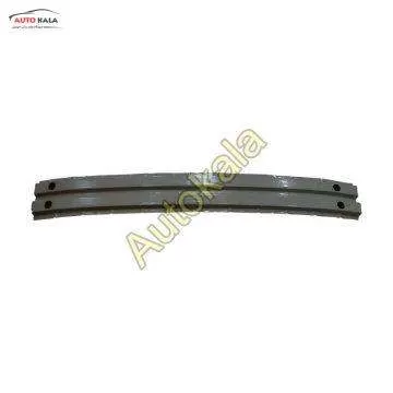 B2803200 360x360,دیاق آهنی پشت سپر جلو لیفان 620 lifan,LIFAN 620اتوکالا Autokala