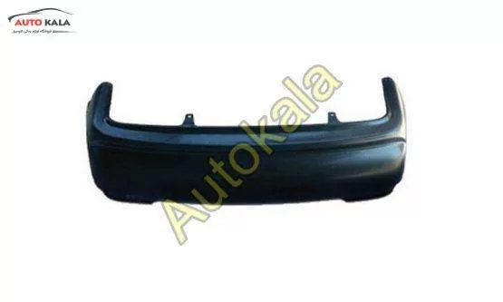 پوسته سپر عقب لیفان 620 lifan B2804111 555x333 B2804111 555x333,پوسته سپر عقب لیفان 620 lifan,LIFAN 620اتوکالا Autokala