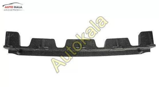B28041211 555x304,فوم سپر عقب لیفان 620 lifan,LIFAN 620اتوکالا Autokala