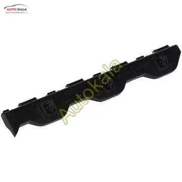 B2804133 360x360,دیاق سپر عقب چپ لیفان 620 lifan,LIFAN 620اتوکالا Autokala