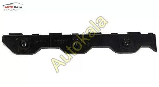 دیاق سپر عقب راست لیفان 620 lifan B28041341 555x304 B28041341 555x304,دیاق سپر عقب راست لیفان 620 lifan,LIFAN 620اتوکالا Autokala