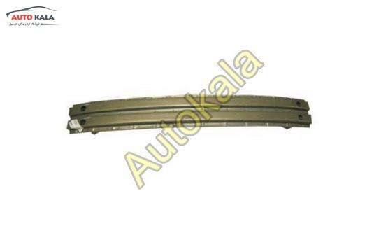 B2804200 555x333,دیاق آهنی پشت سپر عقب لیفان 620 lifan,LIFAN 620اتوکالا Autokala