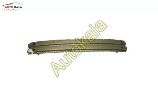 دیاق آهنی پشت سپر عقب لیفان 620 lifan B2804200 555x333 B2804200 555x333,دیاق آهنی پشت سپر عقب لیفان 620 lifan,LIFAN 620اتوکالا Autokala