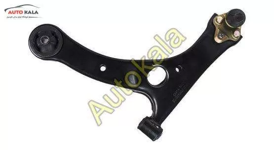 طبق کامل جلو چپ لیفان620 lifan B29041001 555x304 B29041001 555x304,طبق کامل جلو چپ لیفان620 lifan,LIFAN 620اتوکالا Autokala