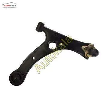 B2904200 360x360,طبق کامل جلو راست لیفان620 lifan,LIFAN 620اتوکالا Autokala
