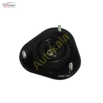 B2905170 360x360,توپی سرکمک لیفان 620 lifan,LIFAN 620اتوکالا Autokala