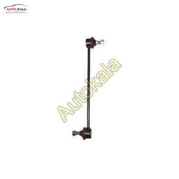 B29062001 360x360,میل موجگیر لیفان 620 lifan,LIFAN 620اتوکالا Autokala